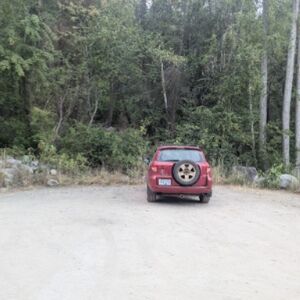 Gallery Photo 1