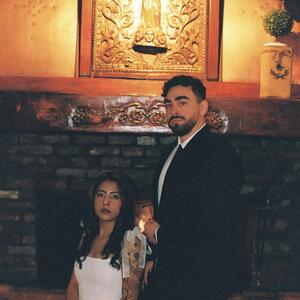 Gallery Photo 9