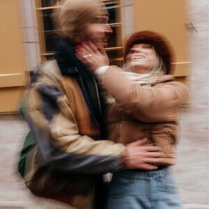 Gallery Photo 21