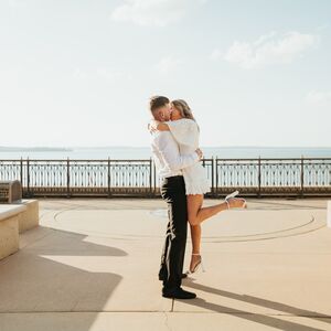 Gallery Photo 6