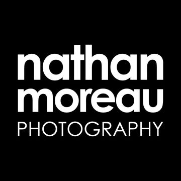Nathan Moreau Photography LLC - Photographer - Manchester, NH - Hero Main