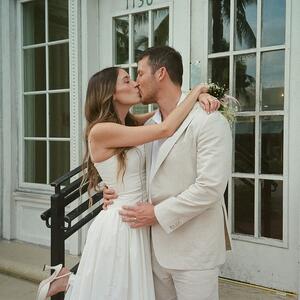 Gallery Photo 7