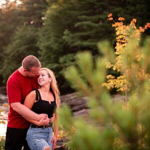 Gallery Photo 39