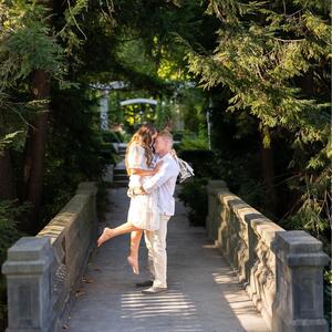 Gallery Photo 33