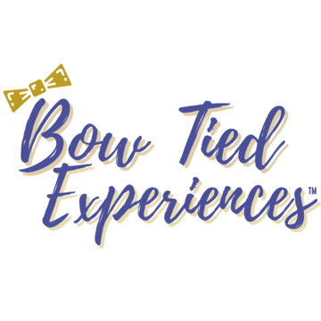 Bow Tied Experiences - DJ - Atlanta, GA - Hero Main
