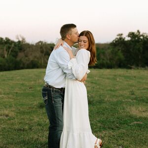 Gallery Photo 41