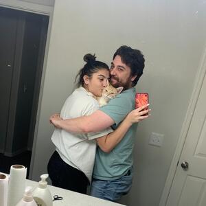 Gallery Photo 25