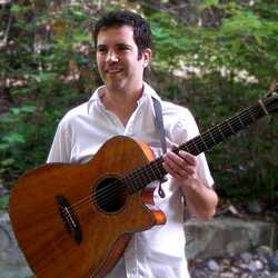 Ethan Armstrong Music, profile image