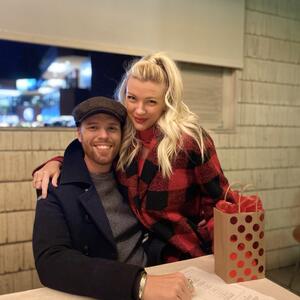 Gallery Photo 24