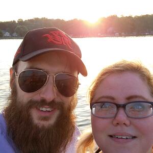 Gallery Photo 21