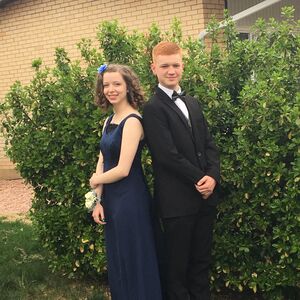 Gallery Photo 39