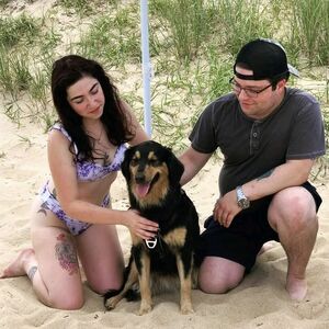 Gallery Photo 26