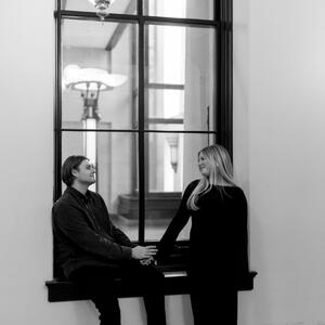 Gallery Photo 4