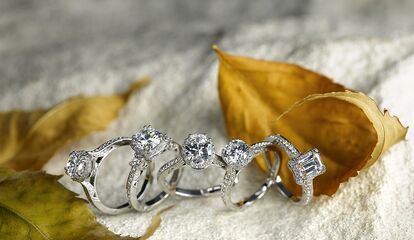 michael c fina jewelry necklaces