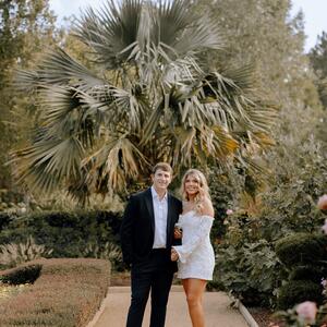 Gallery Photo 22