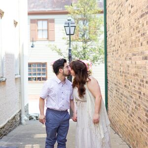 Gallery Photo 11