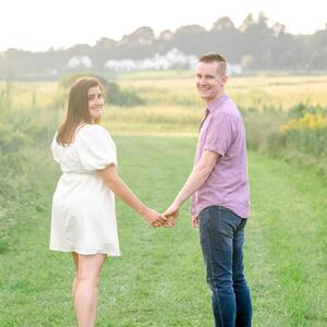 Gallery Photo 26