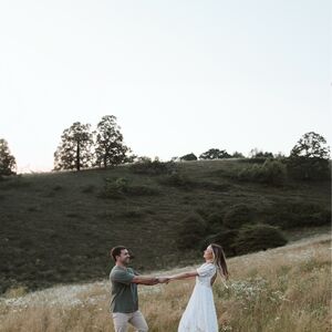 Gallery Photo 27