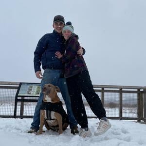 Gallery Photo 3