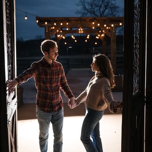 Gallery Photo 58
