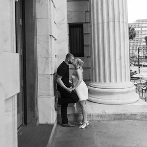 Gallery Photo 17