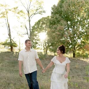 Gallery Photo 7