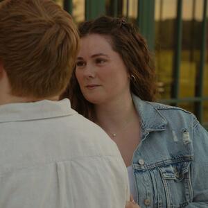 Gallery Photo 31