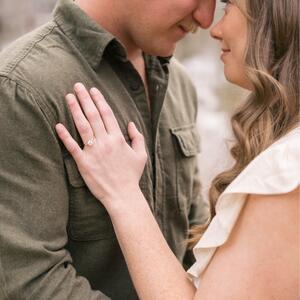 Gallery Photo 7