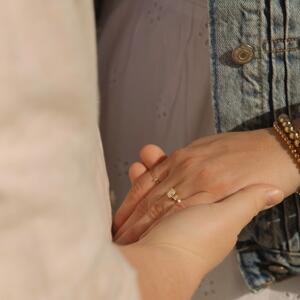 Gallery Photo 34