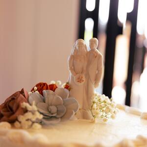 Gallery Photo 52