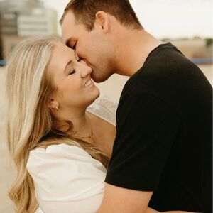 Gallery Photo 4