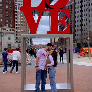 Gallery Photo 62
