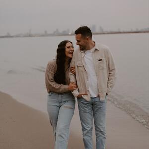 Gallery Photo 19