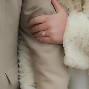 Gallery Photo 14