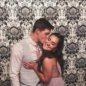 Gallery Photo 26