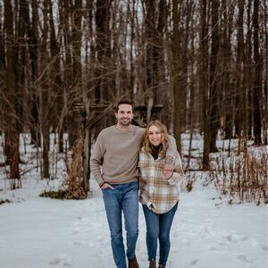 Gallery Photo 119