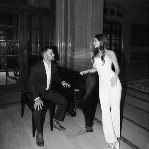 Gallery Photo 9