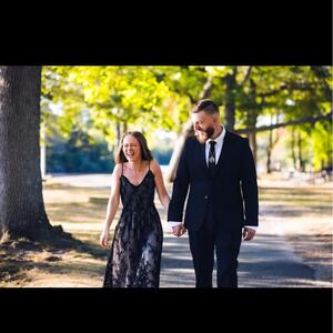 Gallery Photo 2
