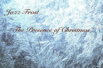 Jazz Frost - Christmas Caroler - Nashville, TN - Hero Main