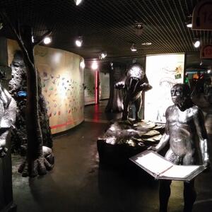 Gallery Photo 5