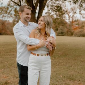 Gallery Photo 41