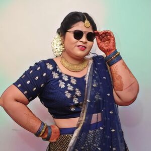 Gallery Photo 3