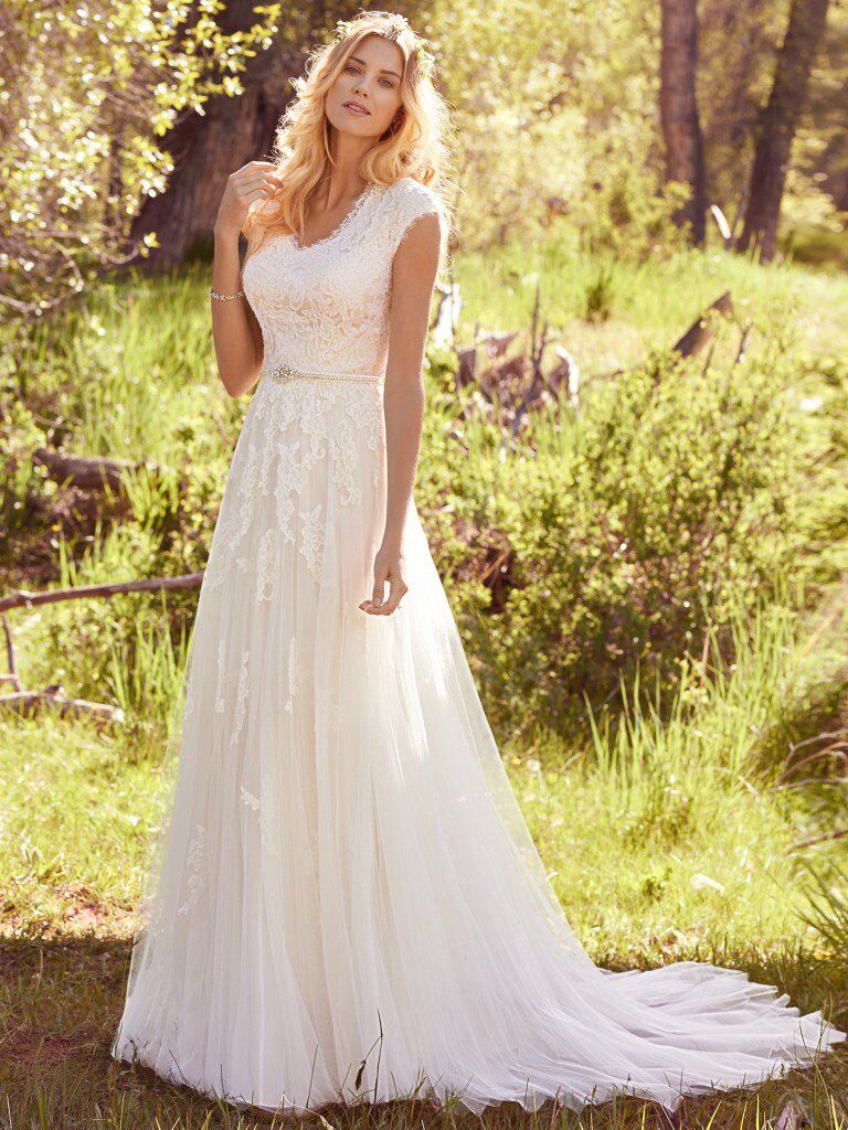 amandalina bridal boutique