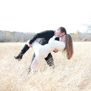 Gallery Photo 23