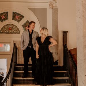 Gallery Photo 3