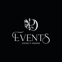 Vendor Logo