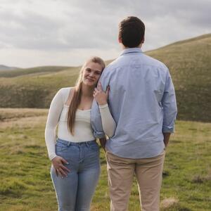 Gallery Photo 29