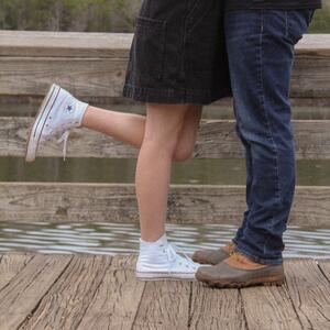 Gallery Photo 29