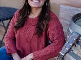 Love Notes Music by Daniela - Singer Guitarist - Windsor, CA - Hero Gallery 2