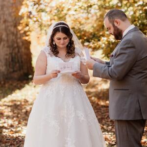 Gallery Photo 28